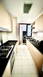 The Beacon (D2), Apartment #632612521
